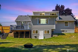 5011 Seahurst Ave, Everett, WA 98203 - Photo 37