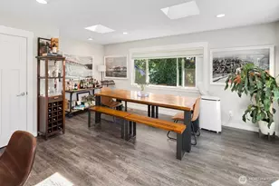 5011 Seahurst Ave, Everett, WA 98203 - Photo 11