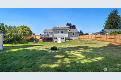 5011 Seahurst Avenue, Everett, WA 98203 - Photo 31
