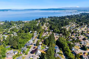 5011 Seahurst Ave, Everett, WA 98203 - Photo 35