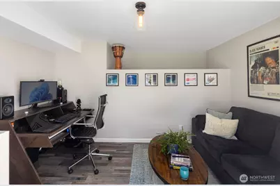 5011 Seahurst Avenue, Everett, WA 98203 - Photo 25