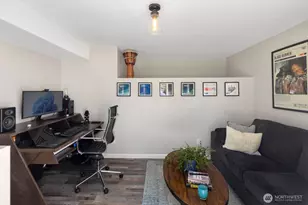 5011 Seahurst Ave, Everett, WA 98203 - Photo 25
