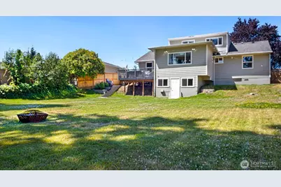 5011 Seahurst Avenue, Everett, WA 98203 - Photo 33