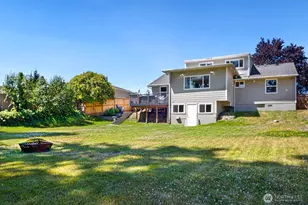 5011 Seahurst Ave, Everett, WA 98203 - Photo 33
