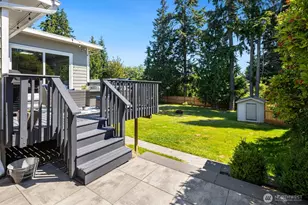 5011 Seahurst Ave, Everett, WA 98203 - Photo 29