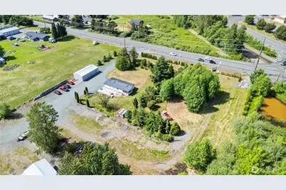 3471 Birch Bay Lynden Road, Custer, WA 98240 - Photo 37