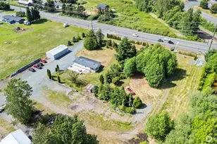 3471 Birch Bay Lynden Rd, Custer, WA 98240 - Photo 37