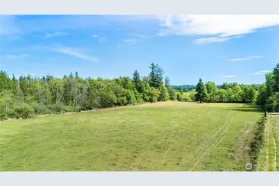 3471 Birch Bay Lynden Road, Custer, WA 98240 - Photo 31