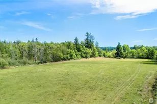 3471 Birch Bay Lynden Rd, Custer, WA 98240 - Photo 31