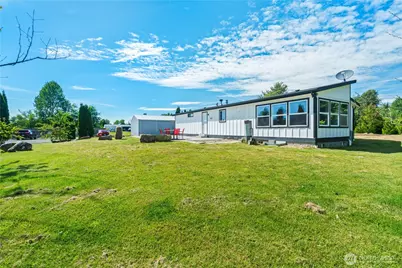 3471 Birch Bay Lynden Road, Custer, WA 98240 - Photo 33