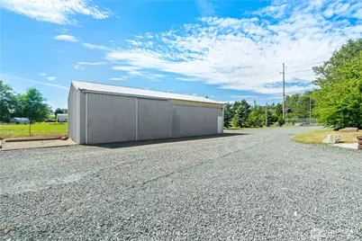 3471 Birch Bay Lynden Road, Custer, WA 98240 - Photo 27