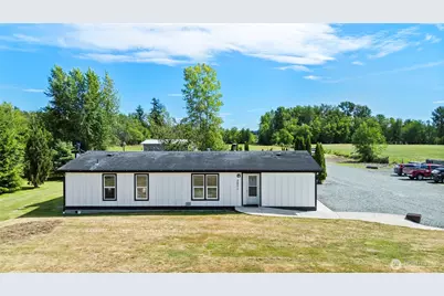 3471 Birch Bay Lynden Road, Custer, WA 98240 - Photo 35