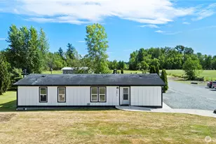 3471 Birch Bay Lynden Rd, Custer, WA 98240 - Photo 35