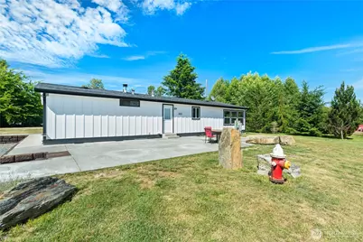 3471 Birch Bay Lynden Road, Custer, WA 98240 - Photo 25
