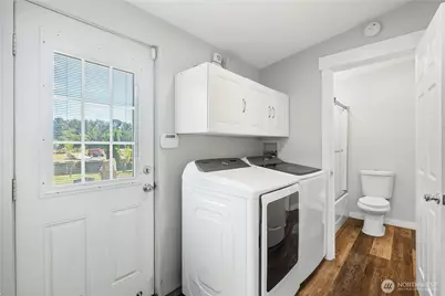 3471 Birch Bay Lynden Road, Custer, WA 98240 - Photo 23
