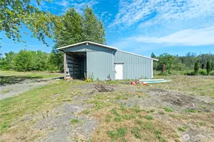 3471 Birch Bay Lynden Rd, Custer, WA 98240 - Photo 29
