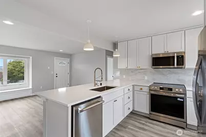 1624 Pine Street #1, Everett, WA 98201 - Photo 5