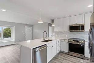 1624 Pine St, Everett, WA 98201 - Photo 5