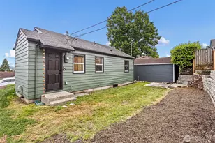 1624 Pine St, Everett, WA 98201 - Photo 23
