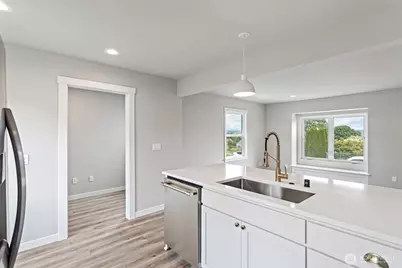 1624 Pine Street #1, Everett, WA 98201 - Photo 7