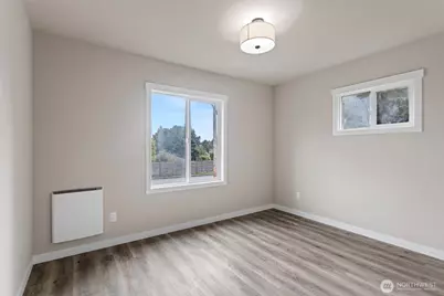 1624 Pine Street #1, Everett, WA 98201 - Photo 15