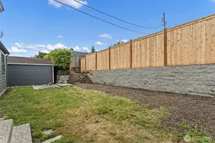 1624 Pine St, Everett, WA 98201 - Photo 21