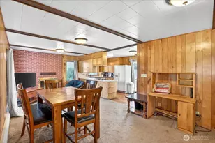 709 Marshall St, Davenport, WA 99122 - Photo 9