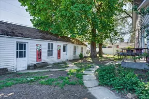 709 Marshall St, Davenport, WA 99122 - Photo 31