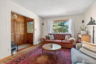 709 Marshall St, Davenport, WA 99122 - Photo 5