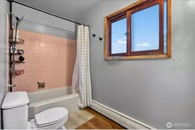 709 Marshall Street, Davenport, WA 99122 - Photo 17