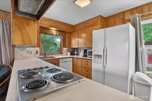 709 Marshall St, Davenport, WA 99122 - Photo 13