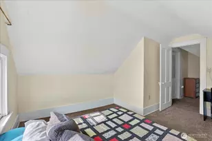 709 Marshall St, Davenport, WA 99122 - Photo 25