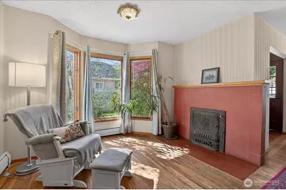 709 Marshall Street, Davenport, WA 99122 - Photo 7