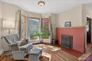 709 Marshall St, Davenport, WA 99122 - Photo 7