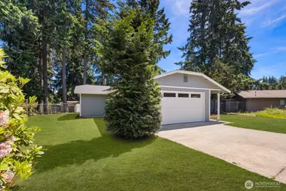 6708 161 St Court E, Puyallup, WA 98375 - Photo 31