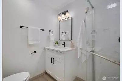 6708 161 St Court E, Puyallup, WA 98375 - Photo 19