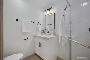 6708 161st St Ct E, Puyallup, WA 98375 - Photo 19