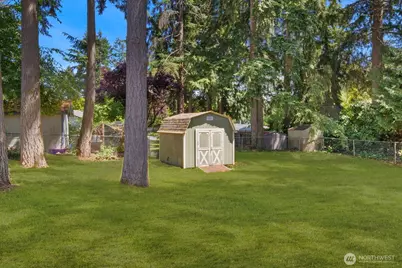 6708 161 St Court E, Puyallup, WA 98375 - Photo 35
