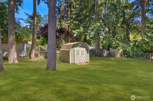 6708 161st St Ct E, Puyallup, WA 98375 - Photo 35