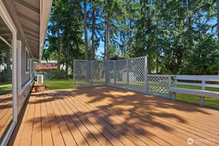 6708 161st St Ct E, Puyallup, WA 98375 - Photo 3