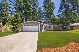 6708 161st St Ct E, Puyallup, WA 98375 - Photo 1