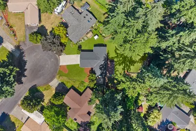 6708 161 St Court E, Puyallup, WA 98375 - Photo 39