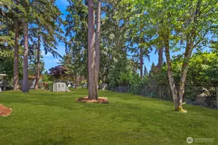 6708 161st St Ct E, Puyallup, WA 98375 - Photo 5