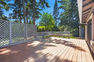 6708 161st St Ct E, Puyallup, WA 98375 - Photo 37