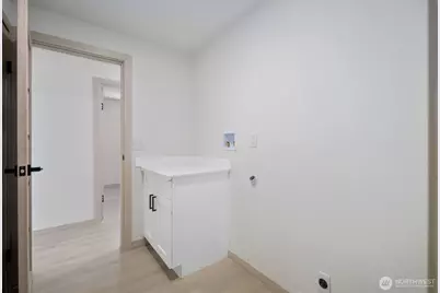 6708 161 St Court E, Puyallup, WA 98375 - Photo 27