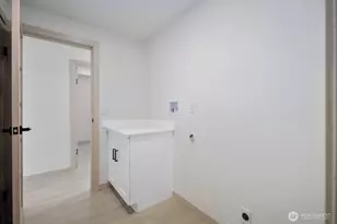 6708 161st St Ct E, Puyallup, WA 98375 - Photo 27
