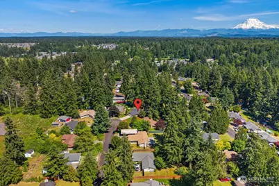 6708 161 St Court E, Puyallup, WA 98375 - Photo 33
