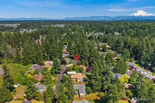 6708 161st St Ct E, Puyallup, WA 98375 - Photo 33