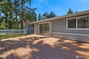 6708 161st St Ct E, Puyallup, WA 98375 - Photo 29