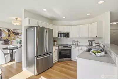 1604 61st Street SE, Auburn, WA 98092 - Photo 11